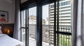 91 Design studio near Paulista - Image 3