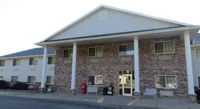 Heritage Inn - Image 3