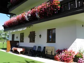 Vorderwimmhof - Image 3