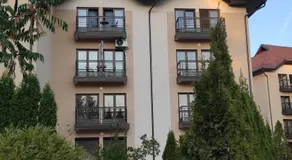 Apartman ČAROBNI BREG - Image 5