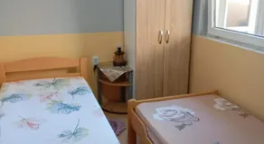 Milica Apartmani - Image 2
