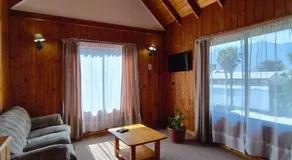Alpes Hotel - Image 2