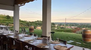 Agriturismo Come Na Volta - Image 2