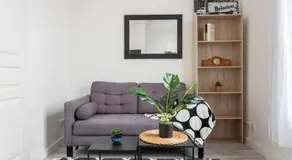 URban EliteGennvilliers - Image 2