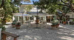 Villa Martini - Image 5