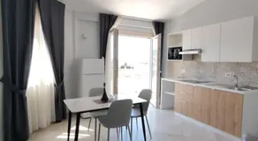 OndaMaris Tropea - Image 2