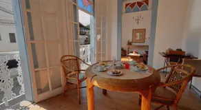 Hotel Girassol da Serra - Image 4