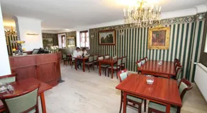 Fisherman's House - Image 5