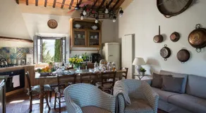 Agriturismo Cretaiole - Image 2