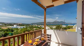 Konstantinos - Image 3