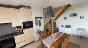 Brise De Mer - Image 3