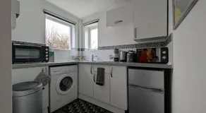 Seaford Snug - Image 3