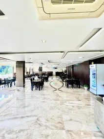 Sea Hawk - Luxury Hill Resort 4 mins from Bhimtal Lake - Image 4
