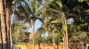 Stone House Mancora - Image 5