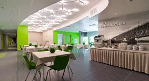 Green Hotel Płock - Image 3