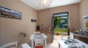 B&B Casanova - Image 5