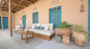 Nozol Al Rayaheen By Sharjah Collection - Image 3
