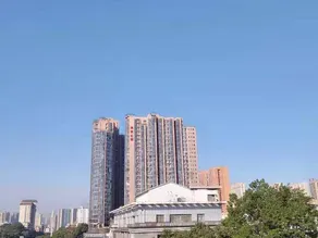 Changsha Guangsheng Sunshine Homestay - Image 4