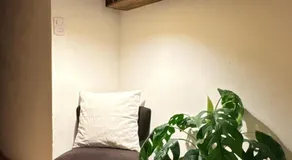Alunizaje loft Ezeiza cerca del Aeropuerto - Image 3