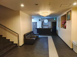 Osaka Grand Hotel - Image 3
