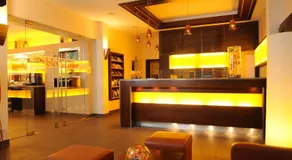 Air Hotel Wartburg - Image 3