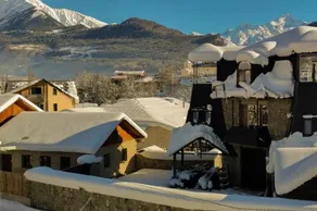 Mestiatour Guest House - Image 3