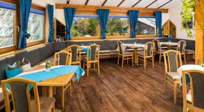 Hotel Appartement Platzergasse - Image 4