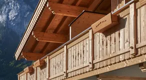 Chalet Leßner - Image 5