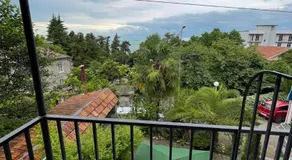 Guest House Nino - Image 4