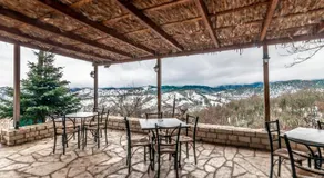 Guesthouse Selini - Image 3
