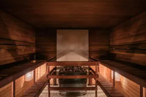 Hestia Hotel Strand - Image 5