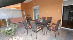 Apartman Luna - Image 4