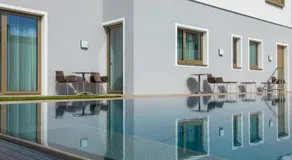 Hotel Klinglhuber - Image 3