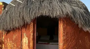Jaisalmer Safari Base & Camp - Image 3