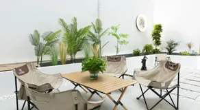 Hetao B&B - Image 5