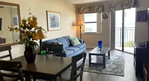 Beachfront Condo Ocean View - Image 2