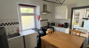 La petite maison - Image 4