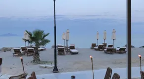 Vrahos - Image 3