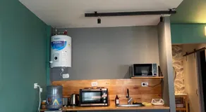 Departamento Campana Centro - Image 4