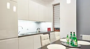 Poduszka Apartamenty Zdrojowe - Image 5