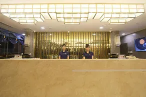Laihui Hotel - Image 2