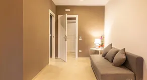 Marla's boutique rooms - Image 4