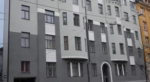 Hotel Saida - quality hostel - Image 3