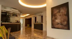 Hotel Angelini - Image 5
