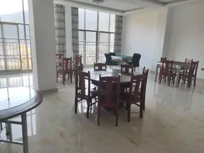 Yunchuan Business Hotel - Image 3