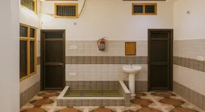 Sudama Dham Homestay - Image 5