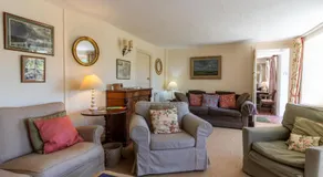Finest Retreats - Valley Cottage - Image 2
