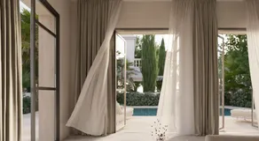 Lantana Villas & Hotel - Image 2