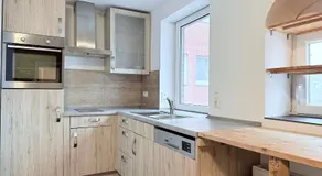 ProStay Apartments - nahe Itzehoe - Image 5