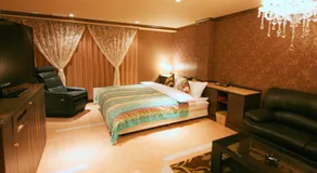 Sari Resort Daito (Adult only) - Image 4